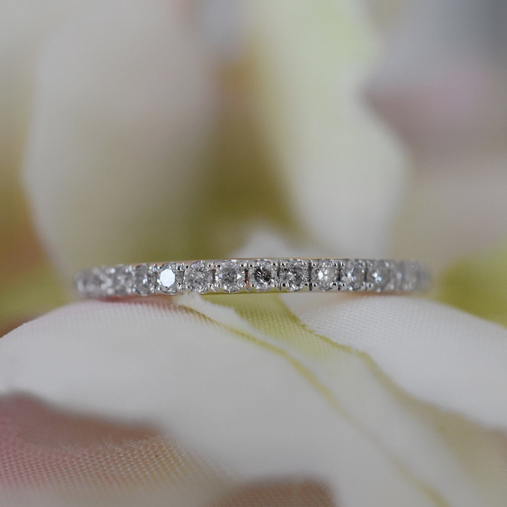 Churumbela Diamante Oro SKR3142-33PJ/229/2A1