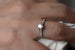 Anillo Compromiso Oro 14k Mod. GJIP45-014 212a5