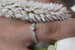 Anillo Compromiso Oro 14k Mod. GJIP45-022 211a9