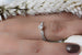 Anillo Compromiso Oro 14k Mod. GJIP45-022 211a9
