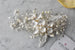 Tocado Peineta Mod 110/31